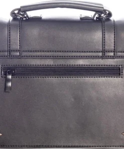 Top 10 👏 BANNED ALTERNATIVE The Moon Magic Moon | SHOULDER BAG 💯 -Alternative Accessories Elegant Store banned apparel magic moon shoulder bag 3 be8f1c8e cfd2 4dc9 b81b b112464de16a 700x700