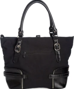 Cheap ⌛ BANNED ALTERNATIVE All Savanna | 👜 HANDBAG* 🥰 -Alternative Accessories Elegant Store banned apparel savanna handbag 3 50bc9c69 dcfa 442b a015 4592e95eed64 700x700