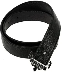 Flash Sale 🎉 RESTYLE All Monogram Logo | WAIST BELT ⭐ -Alternative Accessories Elegant Store belt2 700f014f a6f9 4c69 b690 854787bc44ba 700x700