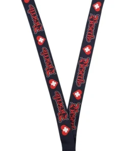Cheapest ❤️ BESERK CLOTHING All Beserk | LANYARD ⭐ 10 Cheapest ❤️ BESERK CLOTHING All Beserk | LANYARD ⭐ -Alternative Accessories Elegant Store beserk logo lanyard 01 a9706fd9 53ba 4029 8628 0cea0cf1d8c3 700x700