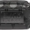 Deals 🔔 BLACKCRAFT All Baphomet Embossed | 🐶 DOGGIE BAG CASE 🔥 -Alternative Accessories Elegant Store blackcraft baphomet embossed doggie bag case 1 e6ecf469 7c55 422b 9705 d387165464ec 700x700