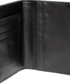 Cheapest 🛒 BLACKCRAFT Mens Accessories Baphomet Embossed | PASSPORT CASE 👏 -Alternative Accessories Elegant Store blackcraft baphomet embossed passport case 4 700x700