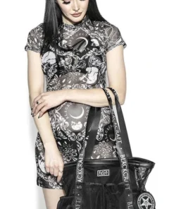 New โ BLACKCRAFT Diaper Bags BCC Mesh Beach | TOTE BAG โค๏ธ