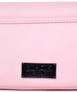 Outlet 🎉 BLACKCRAFT Pastel Goth Goth [Pink] | CROSSBODY BAG** 🛒 -Alternative Accessories Elegant Store blackcraft goth pink crossbody bag 2 f1536de4 092f 42bb bb5a 70d1bc90ffff 700x700