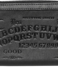 Wholesale ๐ BLACKCRAFT Ouija | WALLET ๐ฅฐ