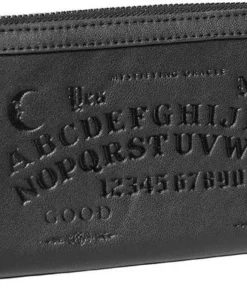 Wholesale 👍 BLACKCRAFT Ouija | WALLET 🥰 -Alternative Accessories Elegant Store blackcraft ouija wallet 3 c21bdb03 223f 47b9 be2b f376ea66270b 700x700
