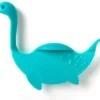 Outlet ⭐ OTOTO All Nessie Tale Turquoise | BOOKMARK 😀 -Alternative Accessories Elegant Store blueq nessie tale turquoise bookmark 2 20255c71 460f 4022 b1ed 7183bf4a9c56 700x700