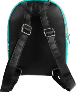 Budget ๐ All Animal Crossing Character Print | MINI ๐ BACKPACK* โค๏ธ 9 Budget ๐ All Animal Crossing Character Print | MINI ๐ BACKPACK* โค๏ธ -Alternative Accessories Elegant Store collectables animal crossing character print mini backpack 4 4e380df6 511b 4882 a64a 2af7049ddbb8 700x700