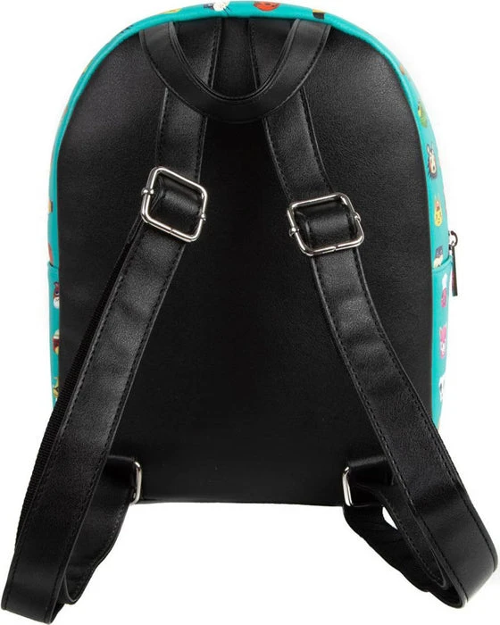 Budget ๐ All Animal Crossing Character Print | MINI ๐ BACKPACK* โค๏ธ 5 Budget ๐ All Animal Crossing Character Print | MINI ๐ BACKPACK* โค๏ธ - Image 3