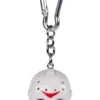 Best reviews of 😀 COLLECTABLES Friday The 13th | 3D KEYCHAIN 🌟 -Alternative Accessories Elegant Store collectables friday the 13th 3d keychain 1 f2c60fee 8f98 4268 8a8b 915930225554