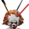 Deals 🧨 Horror It 2017 | Pennywise Head PEN HOLDER 🤩