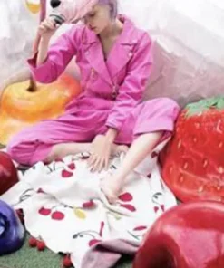 Cheapest 👍 DEVIL666ISH Fetish Devilish Bear | GAS MASK** ✔️ -Alternative Accessories Elegant Store devil666ish devilish bear gas mask 6 53d4b6c3 480f 43d0 a739 2a57a0ad6b58 700x700