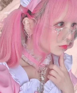 Coupon ๐ DEVIL666ISH Fetish Entwined Heart | CHOKER SET โ 22 Coupon ๐ DEVIL666ISH Fetish Entwined Heart | CHOKER SET โ -Alternative Accessories Elegant Store devil666ish entwined heart choker set 10 f4611ba5 8c7e 4e3f ba36 add4d26fd59b 700x700