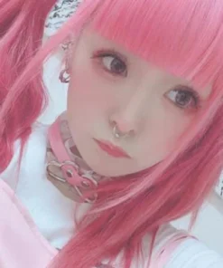 Coupon ๐ DEVIL666ISH Fetish Entwined Heart | CHOKER SET โ 23 Coupon ๐ DEVIL666ISH Fetish Entwined Heart | CHOKER SET โ -Alternative Accessories Elegant Store devil666ish entwined heart choker set 11 8c0a526d 8a88 4bee 8aee 07f218370426 700x700