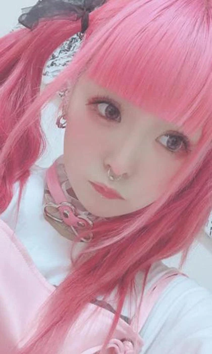 Coupon ๐ DEVIL666ISH Fetish Entwined Heart | CHOKER SET โ 12 Coupon ๐ DEVIL666ISH Fetish Entwined Heart | CHOKER SET โ - Image 10