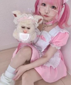 Coupon ๐ DEVIL666ISH Fetish Entwined Heart | CHOKER SET โ 25 Coupon ๐ DEVIL666ISH Fetish Entwined Heart | CHOKER SET โ -Alternative Accessories Elegant Store devil666ish entwined heart choker set 13 8e06781f 8e07 4b07 a359 a3ad432a23c8 700x700