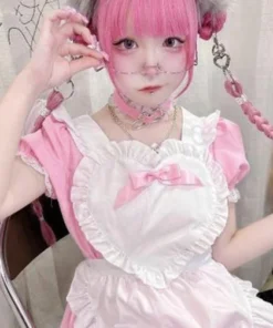 Coupon ๐ DEVIL666ISH Fetish Entwined Heart | CHOKER SET โ 17 Coupon ๐ DEVIL666ISH Fetish Entwined Heart | CHOKER SET โ -Alternative Accessories Elegant Store devil666ish entwined heart choker set 4 c25bfa4d 0aff 4122 b3c9 59cb5e1cd5d6 700x700