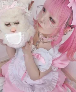 Coupon ๐ DEVIL666ISH Fetish Entwined Heart | CHOKER SET โ 19 Coupon ๐ DEVIL666ISH Fetish Entwined Heart | CHOKER SET โ -Alternative Accessories Elegant Store devil666ish entwined heart choker set 6 fce32e5d ac5e 4d75 b534 a1db0b8b3b23 700x700