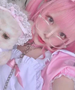 Coupon ๐ DEVIL666ISH Fetish Entwined Heart | CHOKER SET โ 21 Coupon ๐ DEVIL666ISH Fetish Entwined Heart | CHOKER SET โ -Alternative Accessories Elegant Store devil666ish entwined heart choker set 8 7faf104e 7cb6 4f88 aef0 21ac9ecb9482 700x700