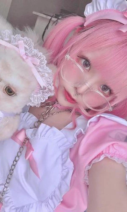 Coupon ๐ DEVIL666ISH Fetish Entwined Heart | CHOKER SET โ 10 Coupon ๐ DEVIL666ISH Fetish Entwined Heart | CHOKER SET โ - Image 8