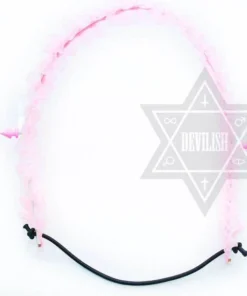 Coupon ✨ DEVIL666ISH Kawaii Magical Girl | HAIRBAND ✔️ -Alternative Accessories Elegant Store devil666ish magical girl hairband 2 9b533d22 a5de 4e37 a403 16b16aba7e7a 700x700