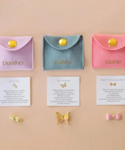 New 🔔 DISNEY X SHORT STORY Disney Marie | TRINKET POUCH 🔔 -Alternative Accessories Elegant Store disney x short story disney marie trinket pouch 2 2bf988e5 1882 43f0 8fd5 2f9b2e6c2899 700x700