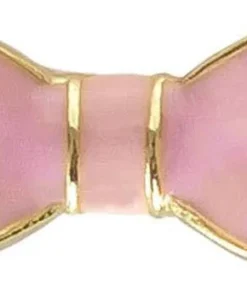 New 🔔 DISNEY X SHORT STORY Disney Marie | TRINKET POUCH 🔔 -Alternative Accessories Elegant Store disney x short story disney marie trinket pouch 4 3239233f e122 41a8 8237 65115820fc42 700x700