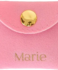 New 🔔 DISNEY X SHORT STORY Disney Marie | TRINKET POUCH 🔔 -Alternative Accessories Elegant Store disney x short story disney marie trinket pouch 5 6ce33d5d f224 486b b337 504a60e1a449 700x700