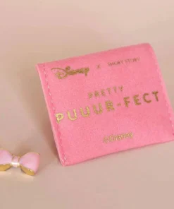 New 🔔 DISNEY X SHORT STORY Disney Marie | TRINKET POUCH 🔔 -Alternative Accessories Elegant Store disney x short story disney marie trinket pouch 7 f8647b2b 143b 4709 a11e 2f7b91ab557e 700x700