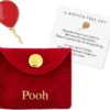 Outlet 💯 DISNEY X SHORT STORY Disney Pooh Balloon | TRINKET POUCH 💯 -Alternative Accessories Elegant Store disney x short story disney pooh balloon trinket pouch 1 9d1566ce 4c54 4f62 baad 2f8b1f17ad69 700x700