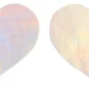 Best Pirce 🌟 FEVER Cosplay Irridescent Heart | NIPPLE PASTIES 😍 -Alternative Accessories Elegant Store fever irridescent heart nipple pasties 1 99580011 657b 4256 babe 8ed0f99dfdaa