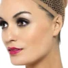Outlet 🥰 FEVER All Nude Mesh | WIG CAP 🔥 -Alternative Accessories Elegant Store fever nude mesh wig cap 1 fa2dfec5 0216 4756 8e6e 21263eadf647