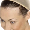 Budget ✨ FEVER All Nude | WIG CAP 🔥 -Alternative Accessories Elegant Store fever nude wig cap 1 cd470e5f 2531 4e34 9e65 e34d140bc138 700x700