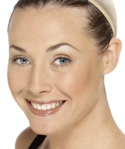 Budget ✨ FEVER All Nude | WIG CAP 🔥 -Alternative Accessories Elegant Store fever nude wig cap 2 6e41b09c eefe 40c2 ad35 677c32dd693f 700x700