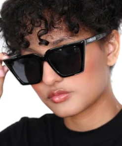 Top 10 ๐ฅ FOXBLOOD All Bella | ๐ SUNGLASSES ๐