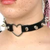 Deals 🌟 FOXBLOOD All Tough Love | CHOKER 😍