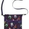 Cheapest ✨ FUNKO Disney: Villains | CROSSBODY BAG 👏 -Alternative Accessories Elegant Store funkodisney villains crossbody bag 1 c5935db4 e114 417e bbe7 ef33cdca3e96