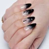 Coupon 🧨 GLAMERMAID Fake Nails Leaves Under [Moonnight] | PRESS ON NAILS 🎉 -Alternative Accessories Elegant Store glamermaid leaves under moonnight press on nails 8 0d7ed831 7553 4bd2 8087 dbfb3b6f58de 700x700