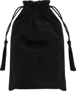 Wholesale 😍 GOTHIC GIFTS All Moon Tarot Card | DRAWSTRING POUCH 😀 -Alternative Accessories Elegant Store gothic gifts moon tarot card drawstring pouch 2 548166a5 1322 4057 ba90 488d6da3d588 700x700