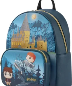 Outlet โ FUNKO Harry Potter: Chamber Of Secrets | MINI ๐ BACKPACK* ๐ 7 Outlet โ FUNKO Harry Potter: Chamber Of Secrets | MINI ๐ BACKPACK* ๐ -Alternative Accessories Elegant Store harry potter chamber of secrets mini backpack 2 92d7c809 70e0 463a a9f8 a5b20bf231e8 700x700