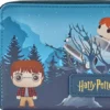 New ๐ FUNKO Harry Potter: Chamber Of Secrets | PURSE* ๐งจ 1 New ๐ FUNKO Harry Potter: Chamber Of Secrets | PURSE* ๐งจ -Alternative Accessories Elegant Store harry potter chamber of secrets purse 1 5fed9f03 23fd 4e20 86d1 84cf460d784b 700x700