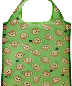 Hot Sale 🎉 HOMEWARES New Adoramals Foldable Reusable | SHOPPING BAG 🔥 -Alternative Accessories Elegant Store homewares adoramals foldable reusable shopping bag 3 70265162 d15e 4c73 bfbd f8672e6cfff4 700x700