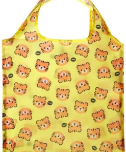 Hot Sale 🎉 HOMEWARES New Adoramals Foldable Reusable | SHOPPING BAG 🔥 -Alternative Accessories Elegant Store homewares adoramals foldable reusable shopping bag 4 97e305ca 1b35 46c8 bbc7 a9a554d7d35f 700x700