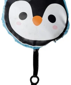 Hot Sale 🎉 HOMEWARES New Adoramals Foldable Reusable | SHOPPING BAG 🔥 -Alternative Accessories Elegant Store homewares adoramals foldable reusable shopping bag 9 2af4af91 46d3 4eeb b492 8e0cdd8a3ca2 700x700