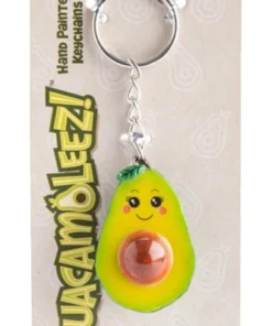 Top 10 🎁 HOMEWARES All Avocado | KEYCHAIN 🥰 -Alternative Accessories Elegant Store homewares avocado keychain 1 c95f4534 6b05 4ca3 81a1 caefc10c118d 700x700