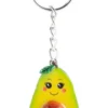 Top 10 🎁 HOMEWARES All Avocado | KEYCHAIN 🥰