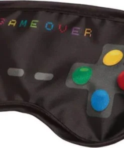 Top 10 👍 HOMEWARES All Game Over | EYE MASK 🤩