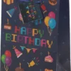 Deals 🎉 HOMEWARES New Game Over Happy 🎂 Birthday [Medium] | GIFT BAG 🎉 -Alternative Accessories Elegant Store homewares game over happy birthday medium gift bag 1 39140521 d008 4f43 98ed 86f2a4661bee 700x700