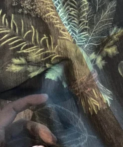 Cheapest 😀 HOUSE OF HEX All Forest Dwellers | ALTAR CLOTH 🌟 -Alternative Accessories Elegant Store house of hex forest dwellers altar cloth 3 2909c70f 5384 481b 8c7a ef95e9b1af6e 700x700