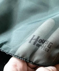 Flash Sale 🛒 HOUSE OF HEX All Mushroom Foraging | ALTAR CLOTH* ⌛ -Alternative Accessories Elegant Store house of hex mushroom foraging altar cloth 4 787f4979 a510 42e4 bd4b 37b868943baf 700x700